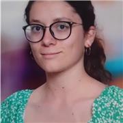 Cours de soutien et d'aide au devoirs en Histoire Géographie EMC et HGGSP
